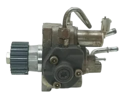 Bomba Injetora Alta Pressão Chevrolet S10 2.8 2014 a 2023 12640383
