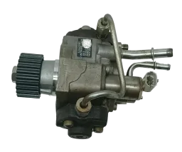 Bomba Injetora Alta Pressão Chevrolet S10 2.8 2014 a 2023 12640383
