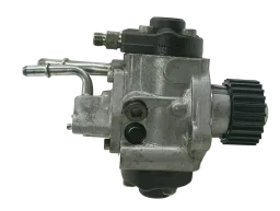 Bomba Injetora Alta Pressão Chevrolet S10 2.8 2014 a 2023 12640383