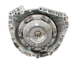 Caixa Cambio Automática Chevrolet S10 2.8 4x2 2014/2022