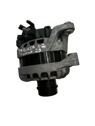 Alternador Chevrolet Tracker 1.2 Premier 2022 2023 2024 2025