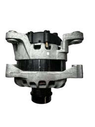 Alternador Chevrolet Tracker 1.2 Premier 2022 2023 2024 2025 26261634