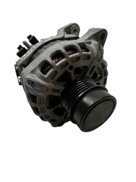 Alternador Chevrolet Tracker 1.2 Premier 2022 2023 2024 2025 26261634