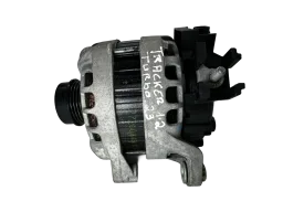 Alternador Chevrolet Tracker 1.2 Premier 2022 2023 2024 2025 26261634