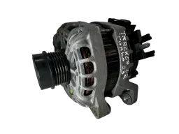 Alternador Chevrolet Tracker 1.2 Premier 2022 2023 2024 2025 26261634