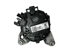 Alternador Chevrolet Tracker 1.2 Premier 2022 2023 2024 2025 26261634