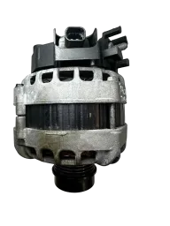 Alternador Chevrolet Tracker 1.2 Premier 2022 2023 2024 2025 26261634