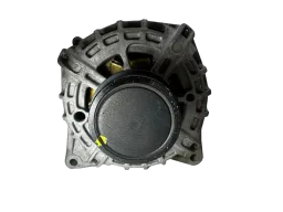 Alternador Chevrolet Tracker 1.2 Premier 2022 2023 2024 2025 26261634
