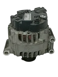 Alternador Citroen Ds5 1.6 Thp 2012 2016 9666997980 Original