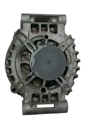 Alternador Citroen Ds5 1.6 Thp 2012 2016 9666997980 Original