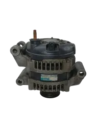 Alternador Dodge Journey 2.7 2009 2010 a 2011