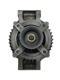 Alternador Dodge Journey 2.7 2009 2010 a 2011 4210000641