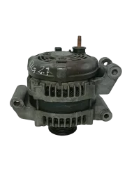 Alternador Dodge Journey 2.7 2009 2010 a 2011 4210000641