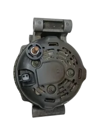 Alternador Dodge Journey 2.7 2009 2010 a 2011 4210000641