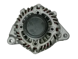 Alternador Honda City 1.5 2022 a 2025 A5TZ0081A Original