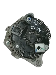 Alternador Honda City 1.5 2022 a 2025 A5TZ0081A Original