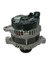 Alternador Honda City 1.5 2022 a 2025 A5TZ0081A Original