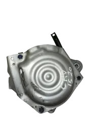 Alternador Honda CR-V 2.0 2014 2018 1042101540