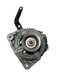 Alternador Honda CR-V 2.0 2014 2018 1042101540