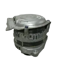Alternador Honda CR-V 2.0 2014 2018 1042101540