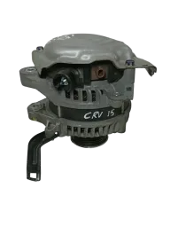 Alternador Honda CR-V 2.0 2014 2018 1042101540