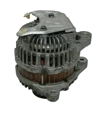 Alternador Honda HRV 1.8 2017 2018 2019 2020 2021 Original