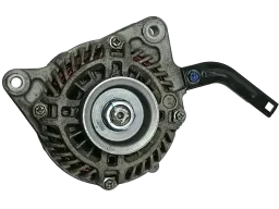 Alternador Honda HRV 1.8 2017 2018 2019 2020 2021 Original 31100-R1A-A01