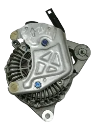 Alternador Honda HRV 1.8 2017 2018 2019 2020 2021 Original 31100-R1A-A01