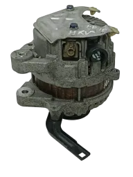 Alternador Honda HRV 1.8 2017 2018 2019 2020 2021 Original 31100-R1A-A01