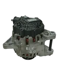 Alternador Hyundai Elantra 2.0 2013 2017 373002E400 Original