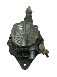 Alternador Hyundai HR Kia Bongo 2.5 8v 2008 2012