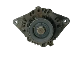 Alternador Hyundai HR Kia Bongo 2.5 8v 2008 2012 37300-42711