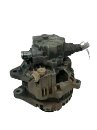 Alternador Hyundai HR Kia Bongo 2.5 8v 2008 2012 37300-42711