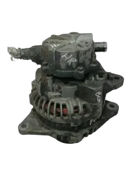 Alternador Hyundai HR Kia Bongo 2.5 8v 2008 2012 37300-42711