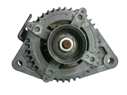 Alternador Hyundai Santa Fe 3.5 V6 2009 2013 373003C700