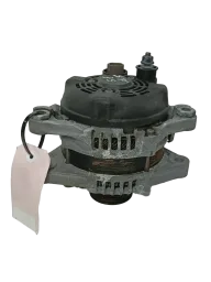 Alternador Hyundai Santa Fe 3.5 V6 2009 2013 373003C700