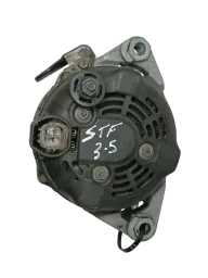 Alternador Hyundai Santa Fe 3.5 V6 2009 2013 373003C700