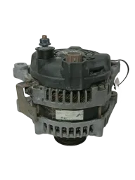 Alternador Hyundai Santa Fe 3.5 V6 2009 2013 373003C700