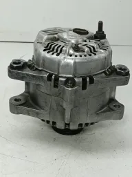Alternador Hyundai Vera Cruz 3.8 V6 2007 2012