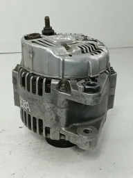 Alternador Hyundai Vera Cruz 3.8 V6 2007 2012 37300-3C120