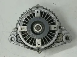 Alternador Hyundai Vera Cruz 3.8 V6 2007 2012 37300-3C120