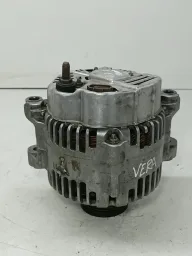 Alternador Hyundai Vera Cruz 3.8 V6 2007 2012 37300-3C120