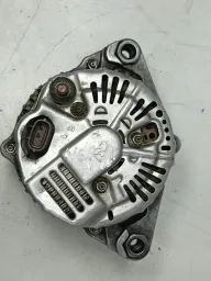 Alternador Hyundai Vera Cruz 3.8 V6 2007 2012 37300-3C120