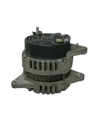Alternador Jac J6 2.0 2013 2015 L21598ZG1 Original