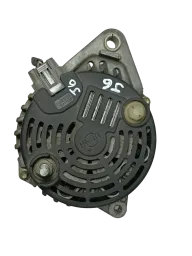Alternador Jac J6 2.0 2013 2015 L21598ZG1 Original