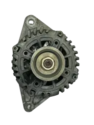 Alternador Jac J6 2.0 2013 2015 L21598ZG1 Original