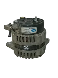 Alternador Jac J6 2.0 2013 2015 L21598ZG1 Original