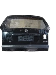 Tampa Traseira Chevrolet Zafira CD 2002 2003 2004 A 2012