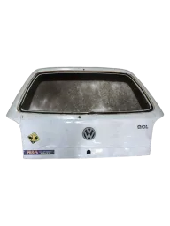 Tampa Traseira Gol Special 2005