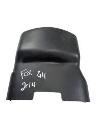 Moldura Superior Coluna Chave Gol Fox 2006/2012 5z0858565G